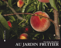Au jardin fruitier